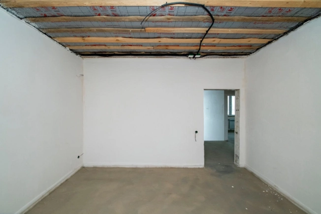 Купить дом в Городеце. Вариант № 3082535, 4, площадь -  квм, цена 90000000 рублей