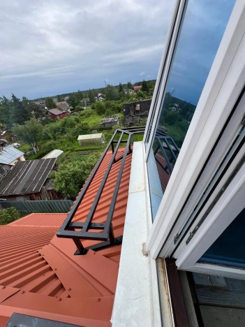 . Вариант № 58280, 9, площадь - 350 квм, цена 33200000 рублей