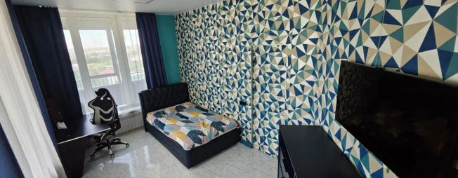 Купить квартиру в Новосибирске. Вариант № 10926858, 22, площадь - квм, цена 22000000 рублей