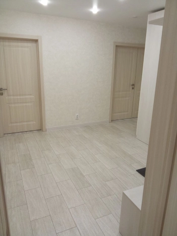 Купить квартиру в Владимире. Вариант № 10410989, 8, площадь -  квм, цена 11900000 рублей