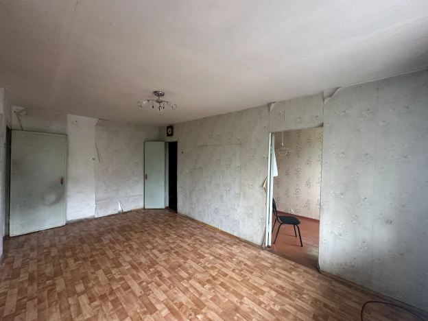 Купить квартиру на улице Лызина в Иркутске. Вариант № 2519860, 0, площадь -  квм, цена 4595995 рублей