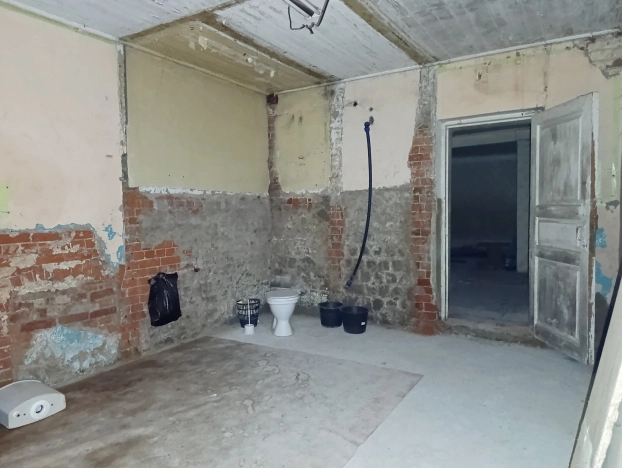 Купить дом на улице Кирова в Нижегородской области. Вариант № 280628, 23, площадь -  квм, цена 4000000 рублей