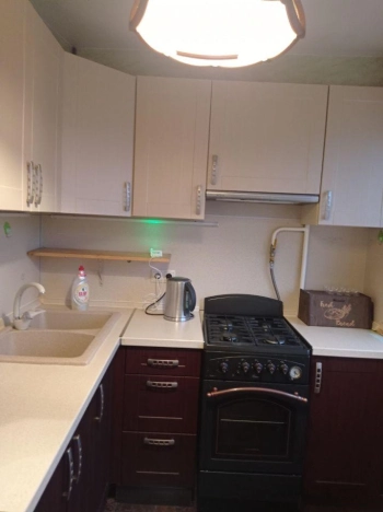 Купить квартиру в Москве. Вариант № 9223902, 10, площадь -  квм, цена 14600000 рублей