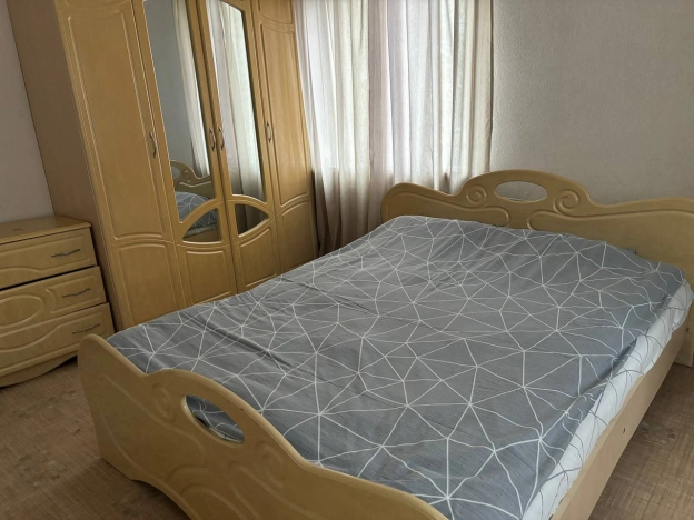 Купить двухкомнатную квартиру в Нижегородской области. Вариант № 8245113, 14, площадь -  квм, цена 2900000 рублей