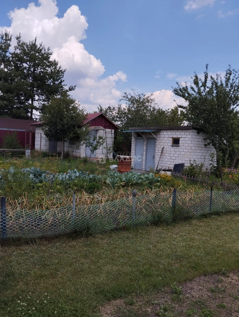 Photo https://36000382-a1c2-4a8a-a109-3fc3bfc73cf7.selcdn.net/App/Entity/ObjectRealty/ObjectRealty/ZO/27d8247d-3419-4d17-939f-a98b7e681ef1/8xovy01Omsl6DNIllwTH3jURwKVAaOvLzjd1ORfT.jpg.compressed.webp