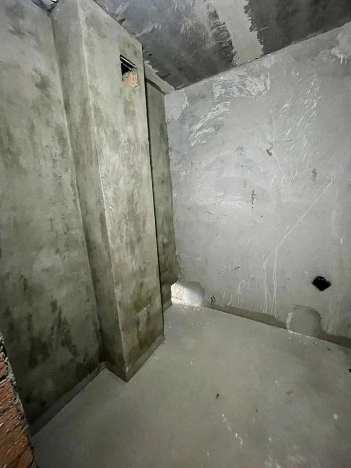 . Вариант № 2869272, 5, площадь - 22.8 квм, цена 2900000 рублей