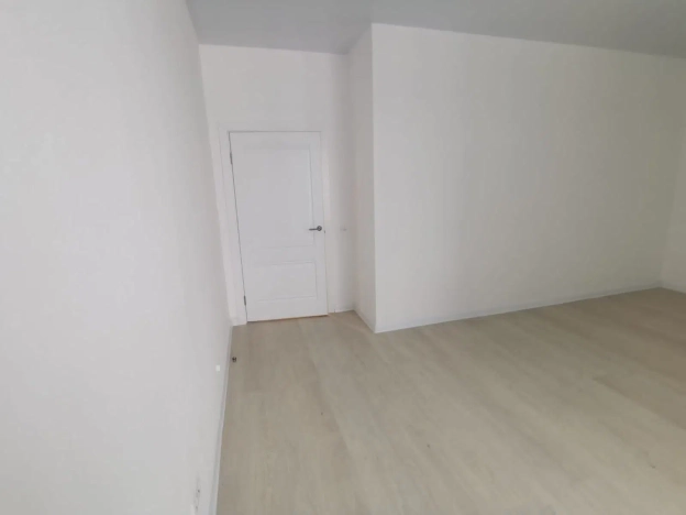 Купить квартиру в Москве. Вариант № 9282078, 21, площадь - квм, цена 15450000 рублей