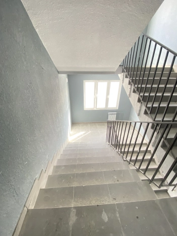 Купить квартиру в Северодвинске. Вариант № 37237, 12, площадь -  квм, цена 2800000 рублей