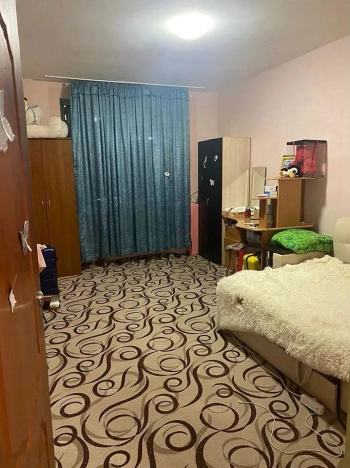 . Вариант № 34767, 5, площадь - 37.6 квм, цена 5500000 рублей