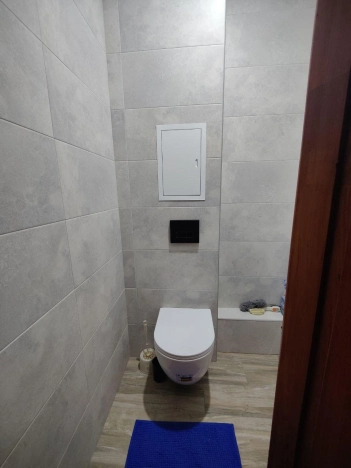 Купить однокомнатную квартиру в Воронеже. Вариант № 9458257, 19, площадь - квм, цена 5500000 рублей