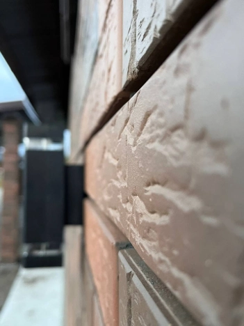 Купить дом в Микрорайоне Пролески, Старый Оскол в Старом Осколе. Вариант № 6165983, 10, площадь -  квм, цена 11500000 рублей