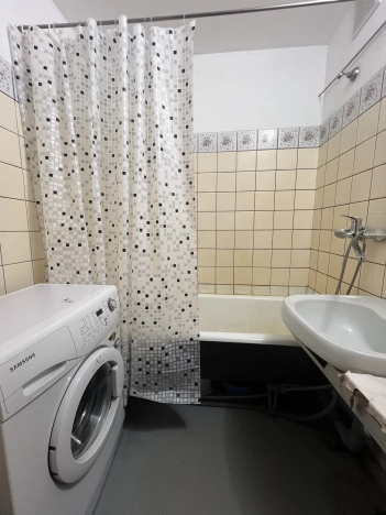 . Вариант № 8494484, 11, площадь - 64.8 квм, цена 16500000 рублей