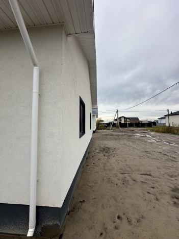 Купить дом на улице Полецкого в Калининграде. Вариант № 8701326, 2, площадь -  квм, цена 6900000 рублей