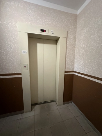 Купить квартиру на улице Атарбекова в Краснодаре. Вариант № 54160, 9, площадь - квм, цена 6500000.0000 рублей