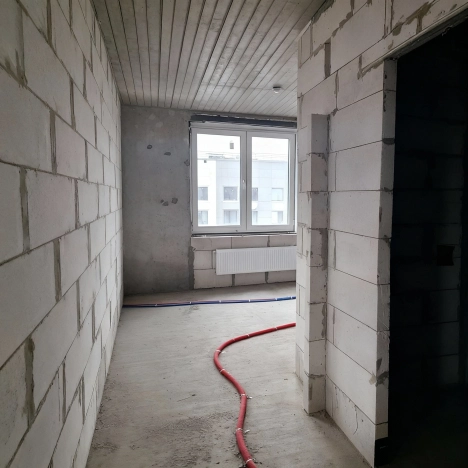 Купить квартиру в Москве. Вариант № 8680884, 7, площадь - квм, цена 20000000 рублей