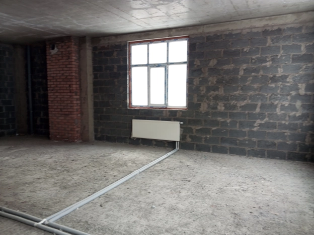 . Вариант № 17164, 10, площадь - 67.1 квм, цена 6350000 рублей