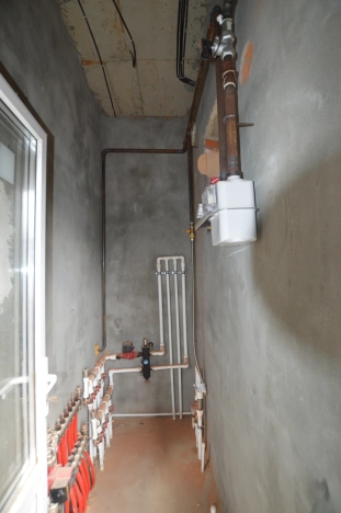 Купить таунхаус в Краснодаре. Вариант № 3943839, 7, площадь -  квм, цена 10650000 рублей