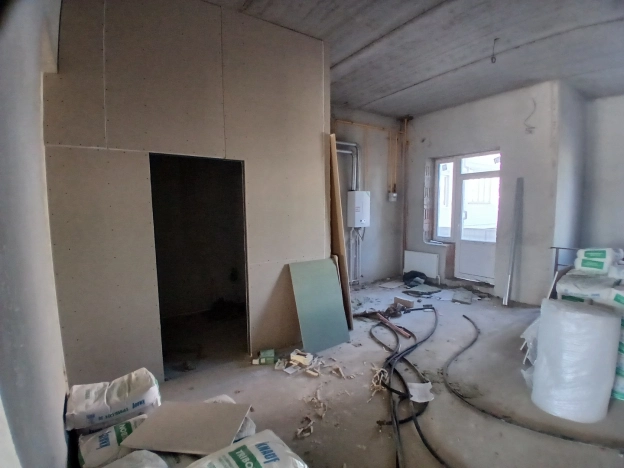 Купить коммерческую недвижимость в Ейске. Вариант № 26805, 3, площадь -  квм, цена 11300000 рублей