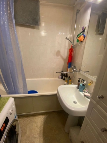 . Вариант № 1793187, 11, площадь - 52.3 квм, цена 20650000 рублей