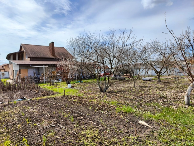 Купить дом в Курской области. Вариант № 24671, 32, площадь -  квм, цена 9800000 рублей