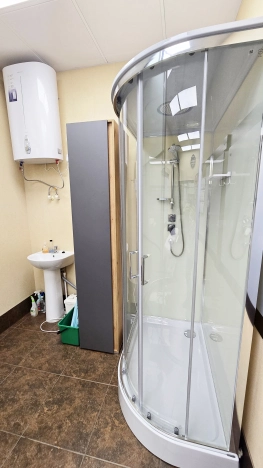 Купить коммерческую недвижимость свободного назначения в Жуковском. Вариант № 3779534, 3, площадь -  квм, цена 27950000 рублей