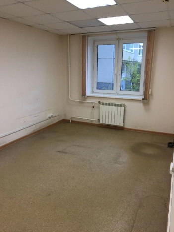 Купить многокомнатную квартиру в Ленинградской области. Вариант № 9777, 3, площадь -  квм, цена 21000000 рублей