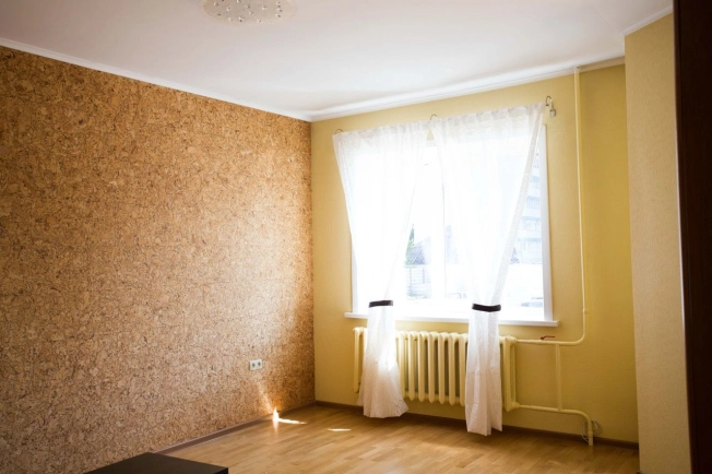 Купить однокомнатную квартиру в ЦАО в Новосибирске. Вариант № 8467930, 2, площадь -  квм, цена 10000000 рублей