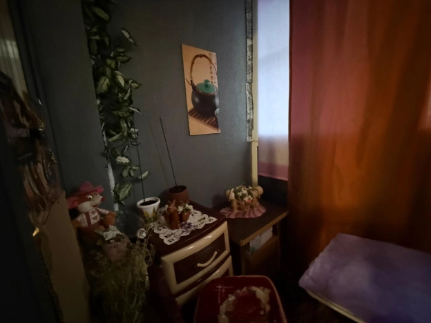 Купить квартиру в Москве. Вариант № 8511274, 5, площадь -  квм, цена 20500000 рублей