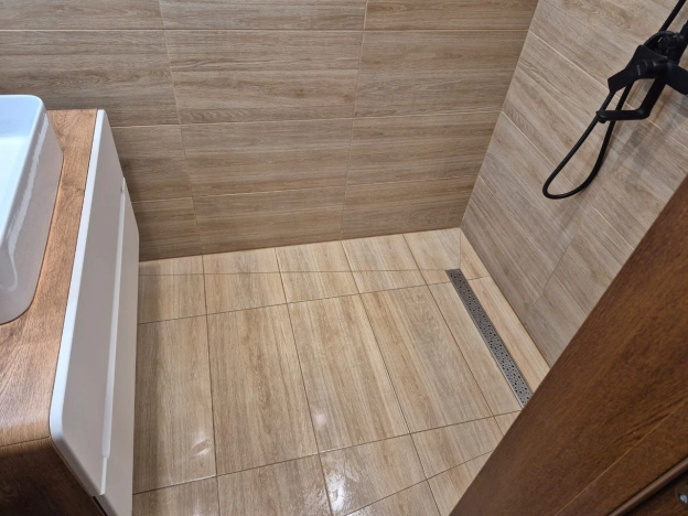 Купить двухкомнатную квартиру у метро Девяткино в Санкт-Петербурге. Вариант № 8561018, 10, площадь -  квм, цена 15500000 рублей