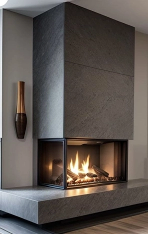 Купить трехкомнатную квартиру в Новосибирске. Вариант № 1208695, 34, площадь -  квм, цена 15050000 рублей