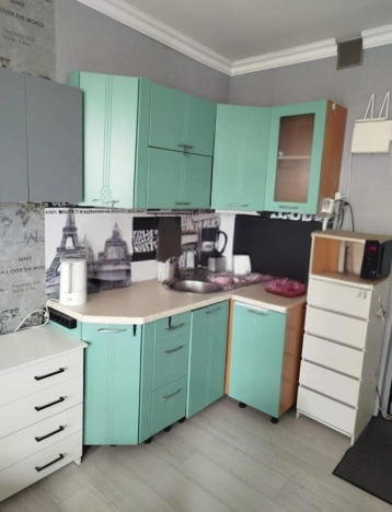 Купить комнату в Раменском. Вариант № 19600, 6, площадь -  квм, цена 2900000 рублей