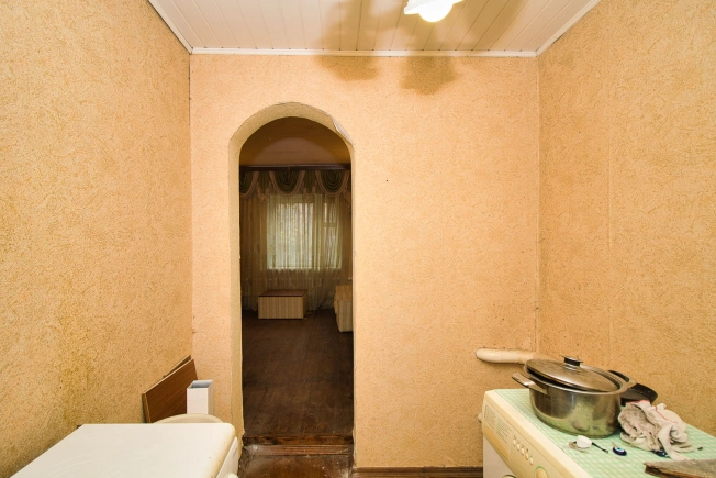 Купить дом в Лакинске. Вариант № 8051450, 33, площадь -  квм, цена 9950000 рублей