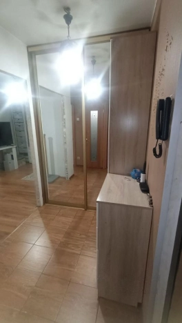 Купить однокомнатную квартиру на улице Рабочая в Щёлкове. Вариант № 9503615, 6, площадь -  квм, цена 5850000 рублей