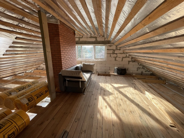 Купить дом в Зеленоградске. Вариант № 39380, 34, площадь -  квм, цена 9900000 рублей