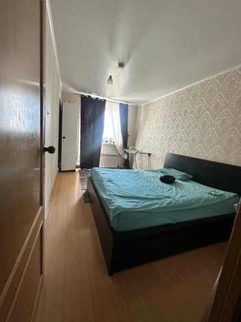 Купить квартиру в Москве. Вариант № 8066207, 6, площадь -  квм, цена 14650000 рублей