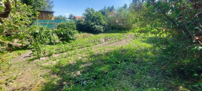 Купить земельный участок на улице Вишнёвая в Суздале. Вариант № 4611, 0, площадь -  квм, цена 5250000 рублей