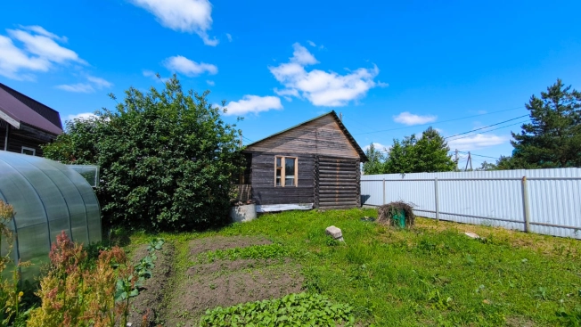 . Вариант № 54497, 11, площадь - 98.5 квм, цена 7200000 рублей