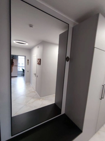 Купить квартиру в Москве. Вариант № 10249684, 10, площадь - квм, цена 35000000 рублей