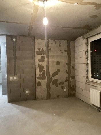 Купить квартиру на вторичке в ЖК Simple в Санкт-Петербурге. Вариант № 1153105, 8, площадь -  квм, цена 10350000 рублей