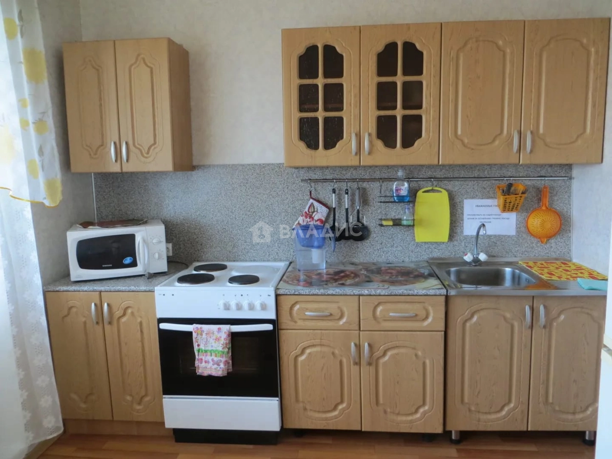 Photo https://36000382-a1c2-4a8a-a109-3fc3bfc73cf7.selcdn.net/App/Entity/ObjectRealty/ObjectRealty/ZO/6020465d-4e75-4cf4-9baf-673c59c9f063/aKY14hG5Bee6SGZbZAPaFzzaVhwH1Y8fJqAUqaci.jpg.compressed.webp