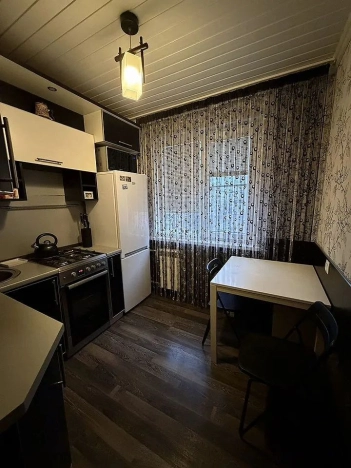 Купить квартиру в районе Октябрьский в Владимире. Вариант № 10007419, 0, площадь -  квм, цена 4500000 рублей