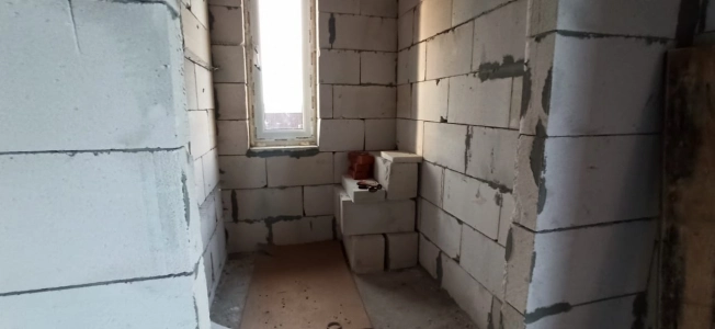 Купить дом на улице Колхозная в Пензенской области. Вариант № 10573, 9, площадь - квм, цена 5500000 рублей