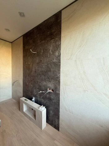 Купить дом на улице Героев Труда в Белгородской области. Вариант № 57748, 26, площадь - квм, цена 14900000 рублей