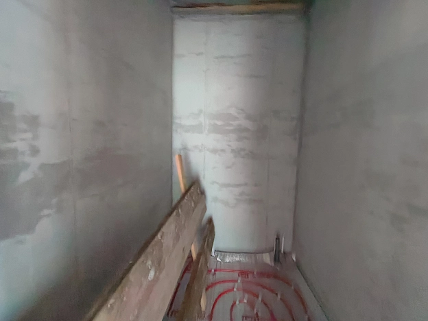 Купить дом на улице Горная в Республике Башкортостан. Вариант № 5449093, 25, площадь -  квм, цена 9800000 рублей