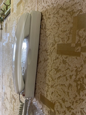 Купить однокомнатную квартиру на улице Рабочая в Щёлкове. Вариант № 7485458, 9, площадь -  квм, цена 3800000 рублей