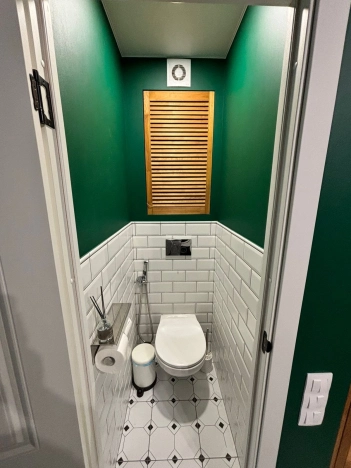 Купить трехкомнатную квартиру в Санкт-Петербурге. Вариант № 9580513, 19, площадь -  квм, цена 13550000 рублей