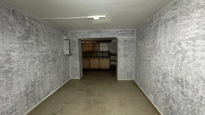 Купить коммерческую недвижимость свободного назначения в Южно-Сахалинске. Вариант № 9757088, 5, площадь -  квм, цена 7000000 рублей