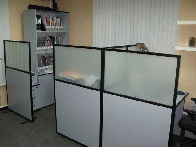 Купить квартиру в Москве. Вариант № 8358518, 3, площадь -  квм, цена 12990000 рублей