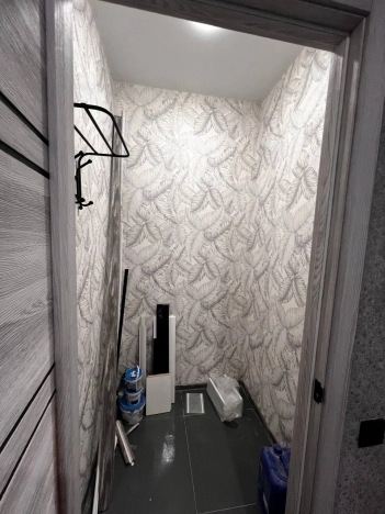 Купить однокомнатную квартиру в районе Дзержинский в Волгограде. Вариант № 6899431, 8, площадь -  квм, цена 6800000 рублей