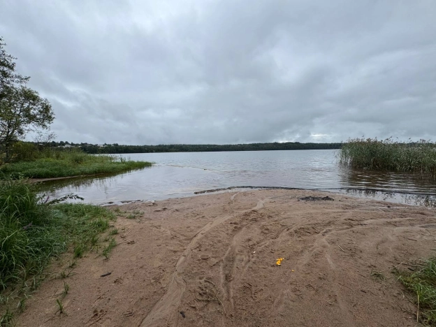 Купить земельный участок в Ленинградской области. Вариант № 7653326, 10, площадь -  квм, цена 3836000 рублей
